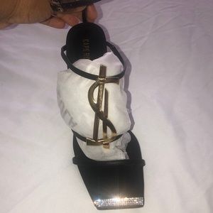 COPY - $ sexy stilettos $